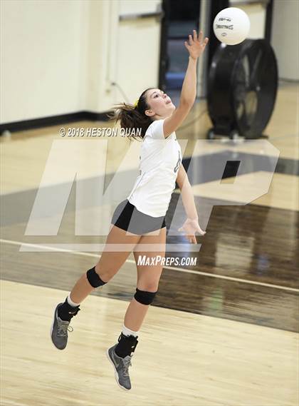 Thumbnail 3 in Mater Dei @ Foothill photogallery.
