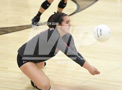 Thumbnail 3 in Mater Dei @ Foothill photogallery.