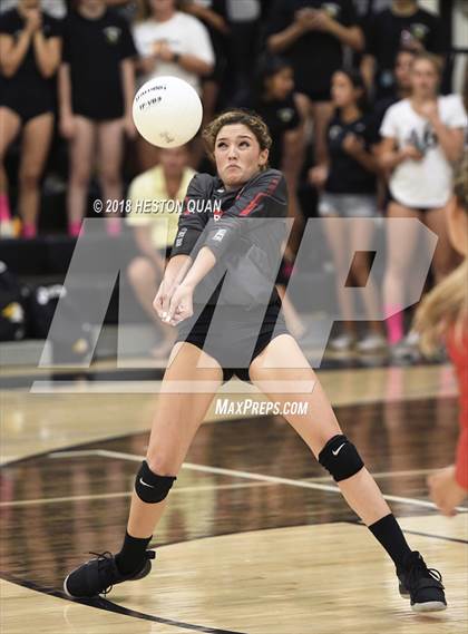 Thumbnail 1 in Mater Dei @ Foothill photogallery.
