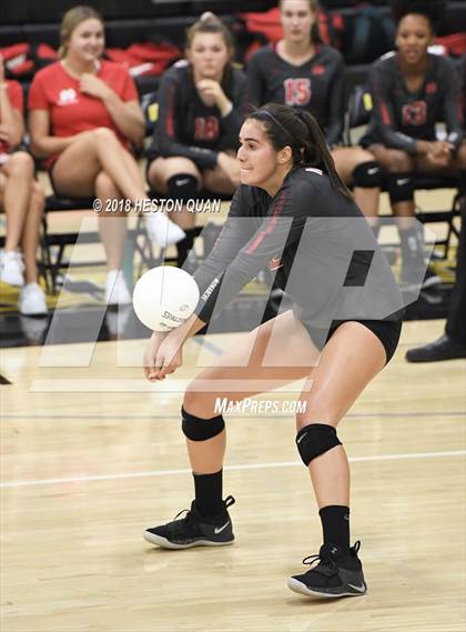 Thumbnail 2 in Mater Dei @ Foothill photogallery.