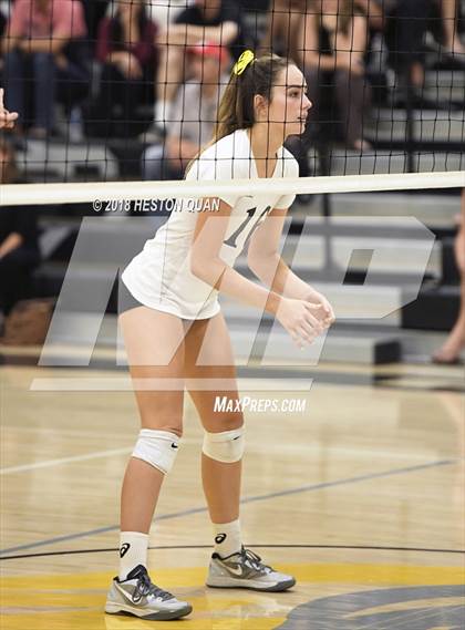 Thumbnail 3 in Mater Dei @ Foothill photogallery.