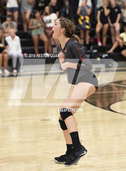 Thumbnail 2 in Mater Dei @ Foothill photogallery.