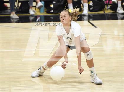 Thumbnail 3 in Mater Dei @ Foothill photogallery.