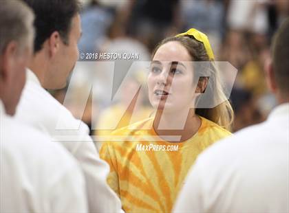 Thumbnail 2 in Mater Dei @ Foothill photogallery.