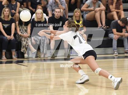 Thumbnail 2 in Mater Dei @ Foothill photogallery.