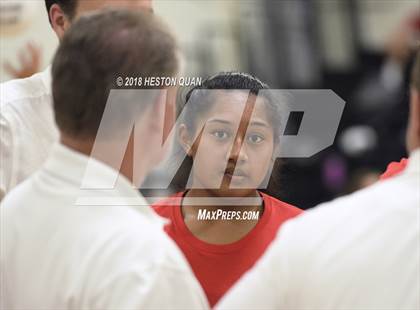 Thumbnail 3 in Mater Dei @ Foothill photogallery.