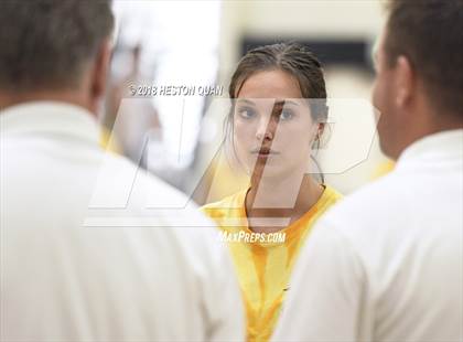 Thumbnail 1 in Mater Dei @ Foothill photogallery.