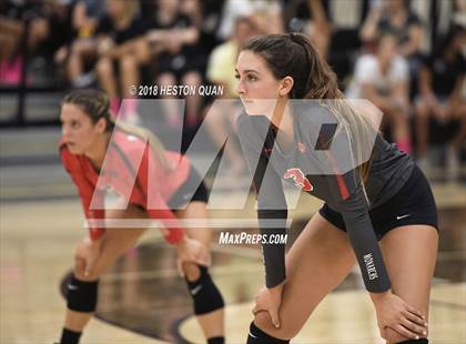 Thumbnail 3 in Mater Dei @ Foothill photogallery.