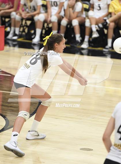 Thumbnail 1 in Mater Dei @ Foothill photogallery.