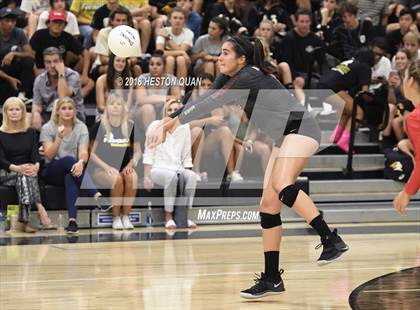 Thumbnail 1 in Mater Dei @ Foothill photogallery.