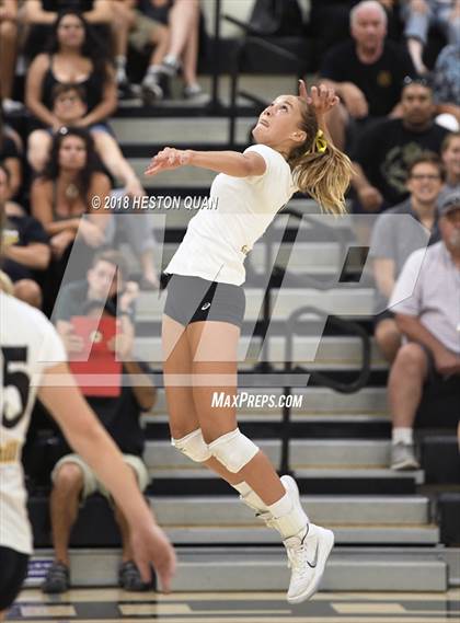 Thumbnail 2 in Mater Dei @ Foothill photogallery.