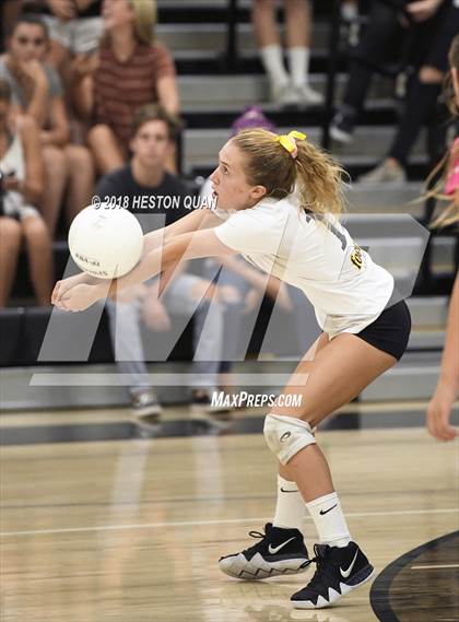 Thumbnail 2 in Mater Dei @ Foothill photogallery.