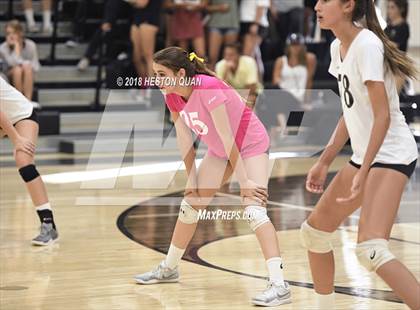 Thumbnail 2 in Mater Dei @ Foothill photogallery.