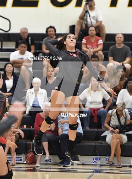 Thumbnail 2 in Mater Dei @ Foothill photogallery.