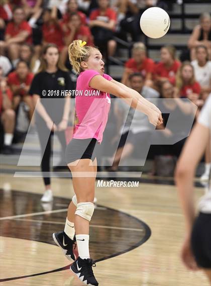 Thumbnail 1 in Mater Dei @ Foothill photogallery.