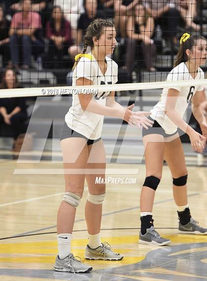 Thumbnail 2 in Mater Dei @ Foothill photogallery.