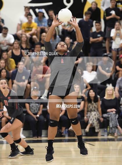 Thumbnail 2 in Mater Dei @ Foothill photogallery.