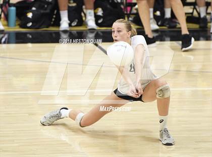 Thumbnail 3 in Mater Dei @ Foothill photogallery.