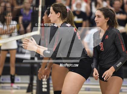 Thumbnail 2 in Mater Dei @ Foothill photogallery.