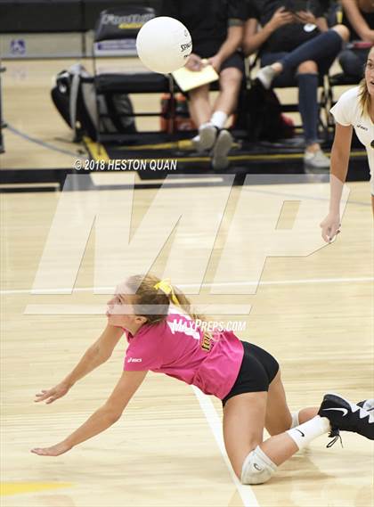 Thumbnail 2 in Mater Dei @ Foothill photogallery.