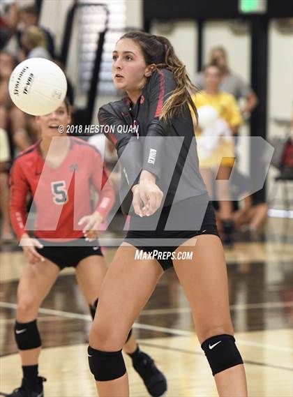 Thumbnail 2 in Mater Dei @ Foothill photogallery.