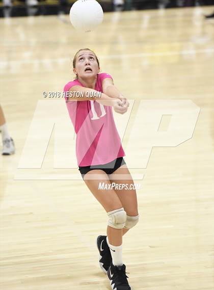 Thumbnail 1 in Mater Dei @ Foothill photogallery.