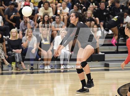 Thumbnail 3 in Mater Dei @ Foothill photogallery.