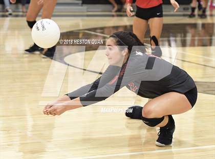 Thumbnail 2 in Mater Dei @ Foothill photogallery.
