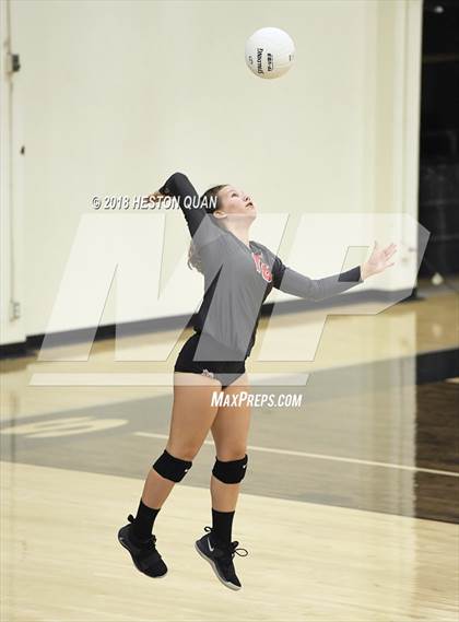 Thumbnail 3 in Mater Dei @ Foothill photogallery.