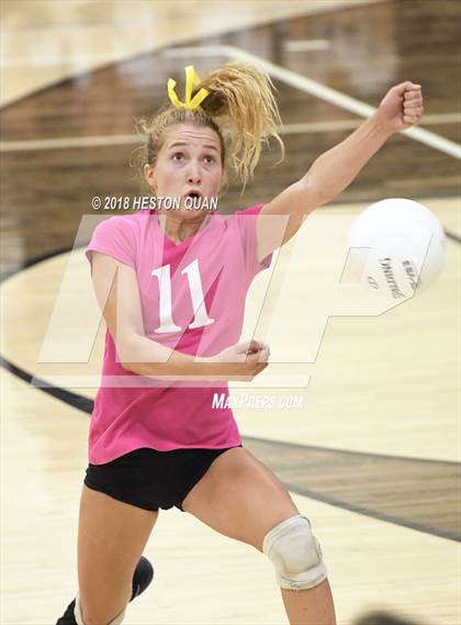 Thumbnail 2 in Mater Dei @ Foothill photogallery.