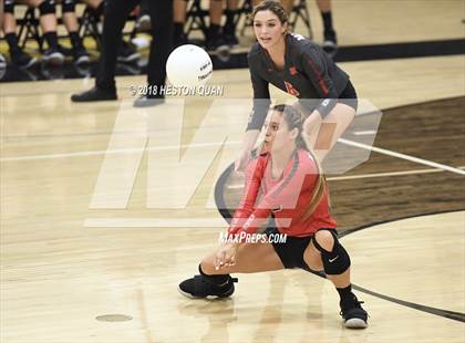 Thumbnail 2 in Mater Dei @ Foothill photogallery.
