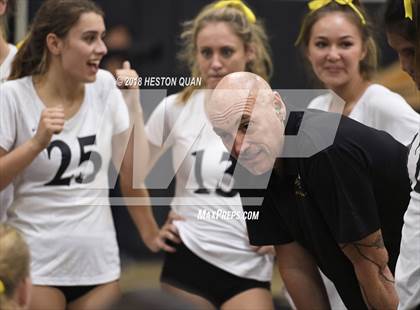 Thumbnail 1 in Mater Dei @ Foothill photogallery.