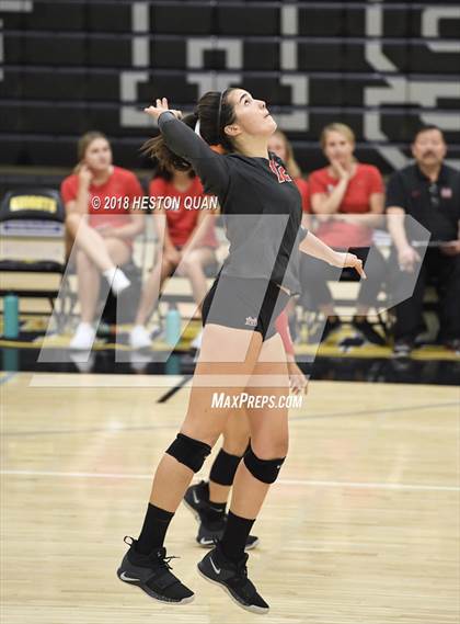 Thumbnail 2 in Mater Dei @ Foothill photogallery.
