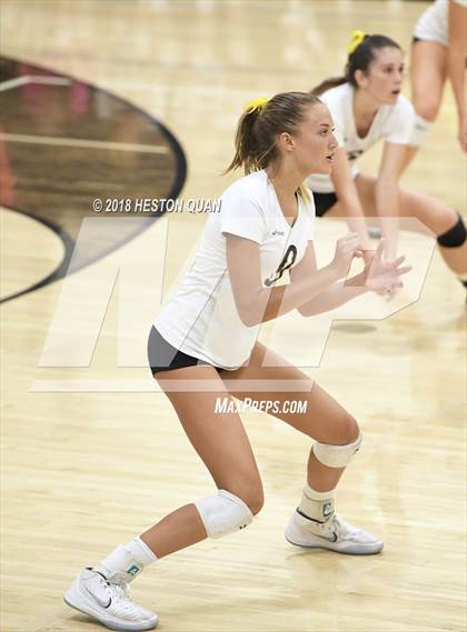 Thumbnail 2 in Mater Dei @ Foothill photogallery.
