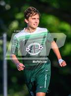 Photo from the gallery "St. Sebastian's School @ Brooks"