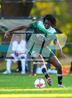Photo from the gallery "St. Sebastian's School @ Brooks"