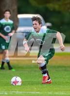 Photo from the gallery "St. Sebastian's School @ Brooks"