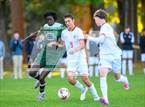 Photo from the gallery "St. Sebastian's School @ Brooks"