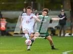 Photo from the gallery "St. Sebastian's School @ Brooks"