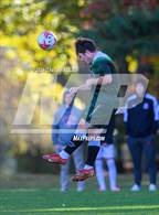 Photo from the gallery "St. Sebastian's School @ Brooks"