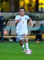 Photo from the gallery "St. Sebastian's School @ Brooks"