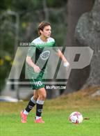 Photo from the gallery "St. Sebastian's School @ Brooks"