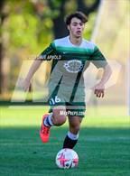 Photo from the gallery "St. Sebastian's School @ Brooks"