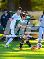 Photo from the gallery "St. Sebastian's School @ Brooks"