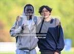 Photo from the gallery "St. Sebastian's School @ Brooks"