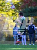 Photo from the gallery "St. Sebastian's School @ Brooks"