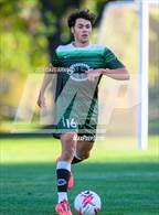 Photo from the gallery "St. Sebastian's School @ Brooks"