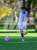 Photo from the gallery "St. Sebastian's School @ Brooks"