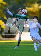 Photo from the gallery "St. Sebastian's School @ Brooks"