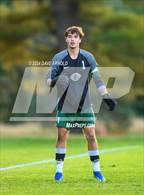 Photo from the gallery "St. Sebastian's School @ Brooks"